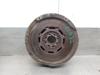 Motor de volante 134500R010 TOYOTA