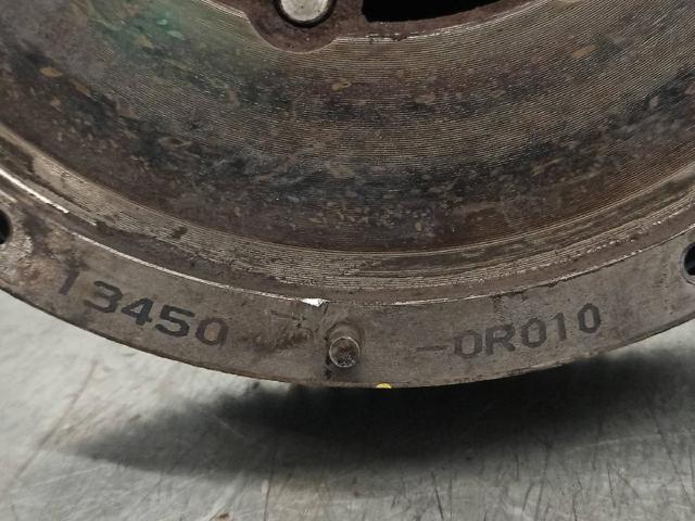 134500R010 TOYOTA Volante motor comprar Alcalá