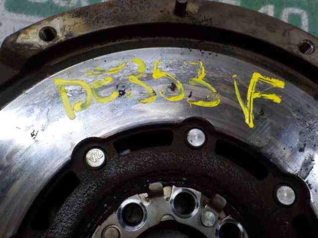 TOYOTA 134500R010 Volante motor comprar Tarragona