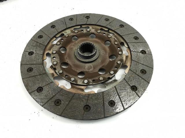 134500R010 Volante motor  en stock Castellón
