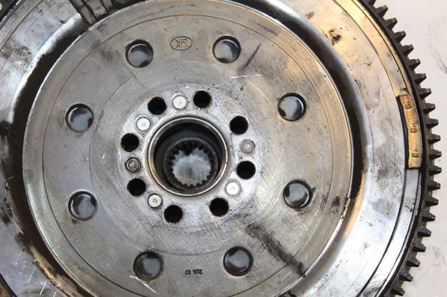 134500R010 Toyota