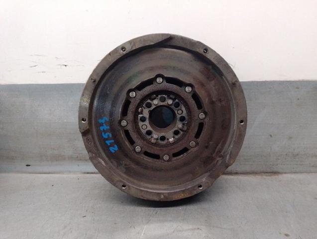 134500R010 Toyota