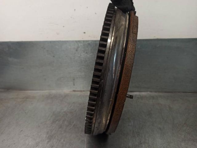 134500R010 Volante de motor  comprar en Zaragoza