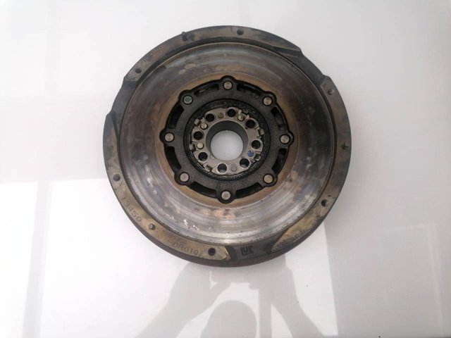 TOYOTA 134500R010 Volante motor comprar Pamplona