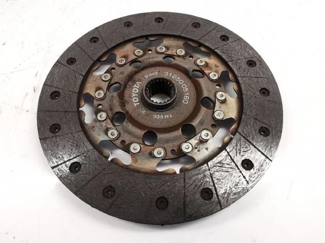 134500R010 Volante de motor  comprar en Reus