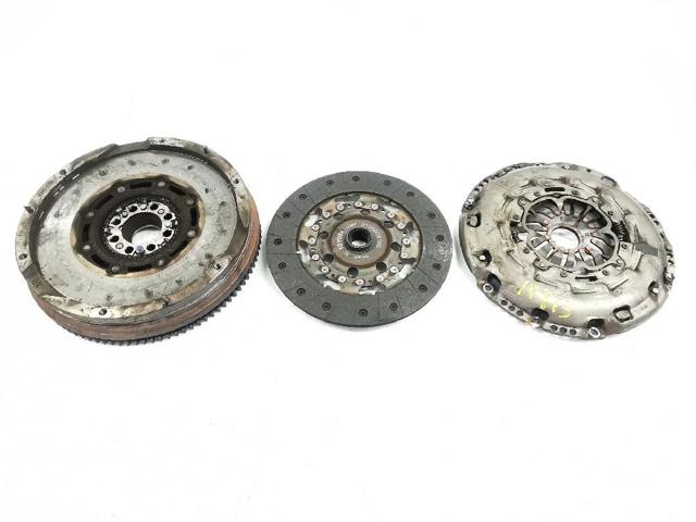 134500R010 Volante motor  en stock Castellón