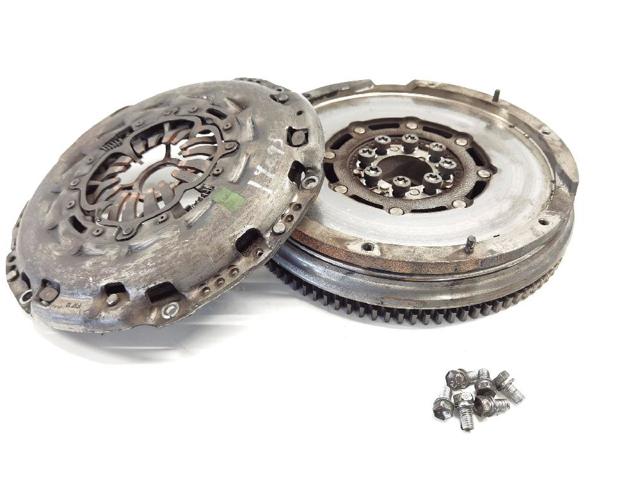 134500R010 Toyota