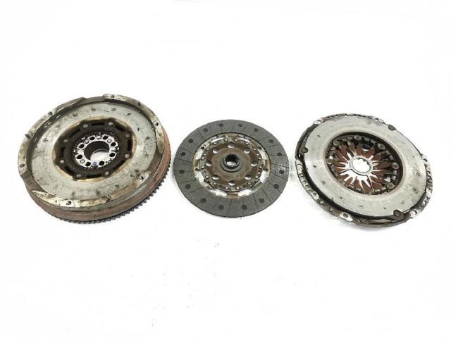 TOYOTA 134500R010 Volante motor  en stock Salamanca