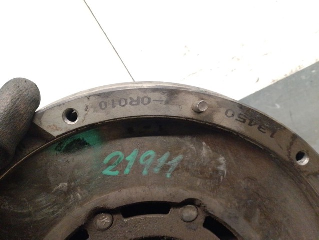 134500R010 Toyota