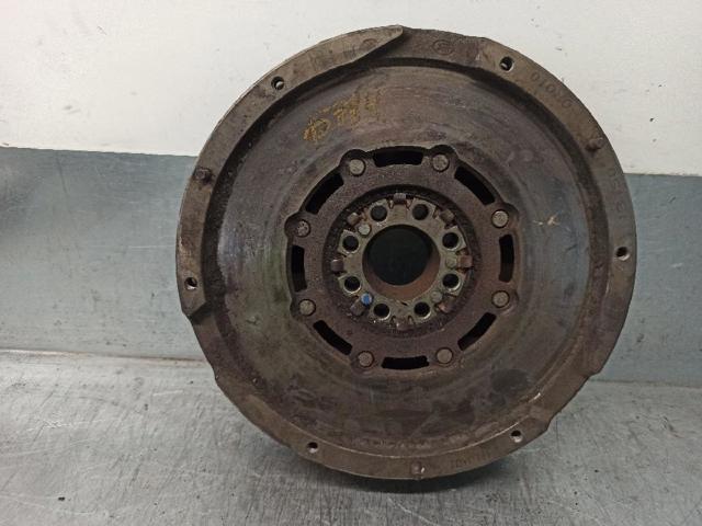 134500R010 Toyota