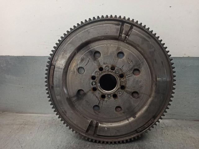 134500R010 TOYOTA Volante motor comprar Alcalá