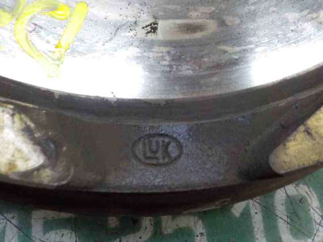 134500R010 Volante motor comprar Sevilla