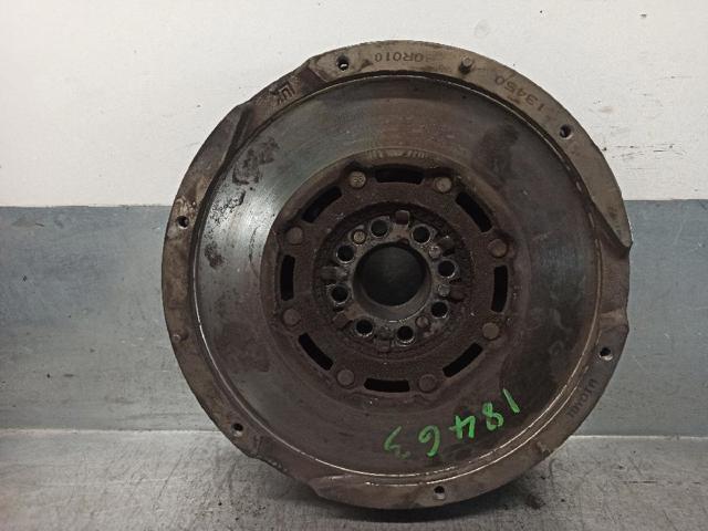 134500R010 Toyota