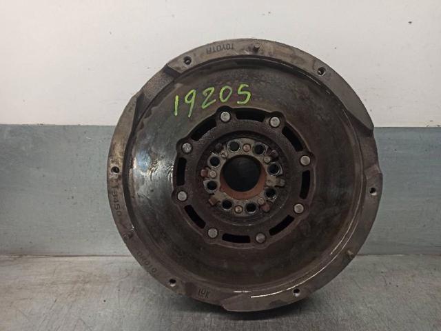 134500R010 Toyota