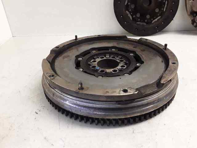 TOYOTA 134500R010 Volante motor comprar Barcelona
