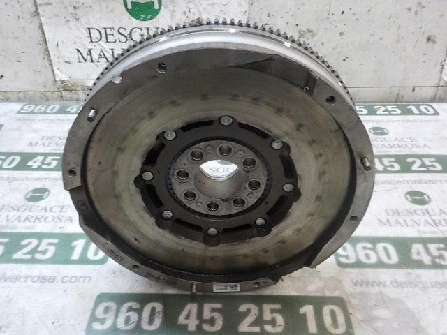 Volante bimasa 134500X021 TOYOTA
