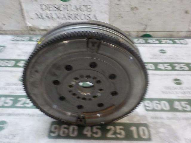 134500X021 Toyota
