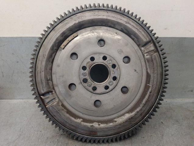 1345027011 Toyota