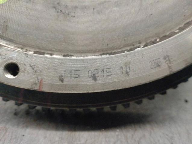 1345027011 Toyota