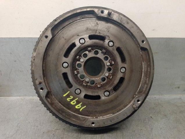 1345027011 Toyota