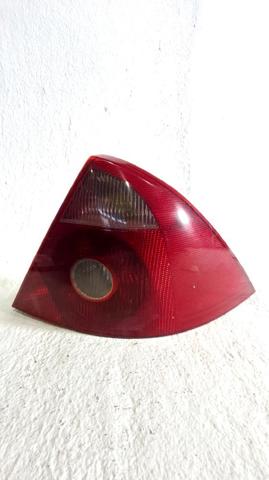 1345030 Ford