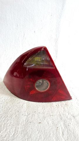 1345031 Ford