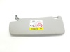 Visera parasol 13450436 OPEL