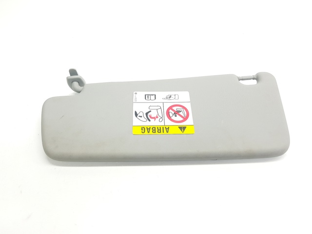 13450436 Opel