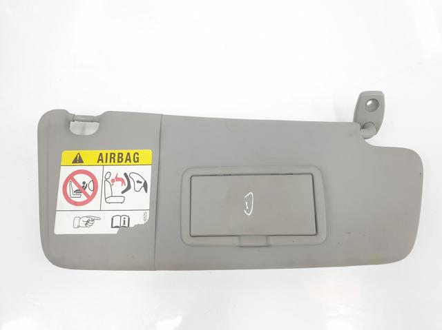 13450436 Opel