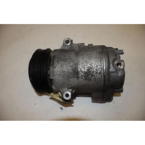 OPEL 13450515 Compresor de aire acondicionado  en stock Terrassa