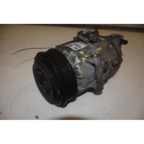 OPEL 13450515 Compresor de aire acondicionado  comprar en Albacete
