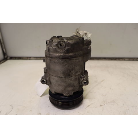 13450515 OPEL Compresor de aire acondicionado  disponible Vigo