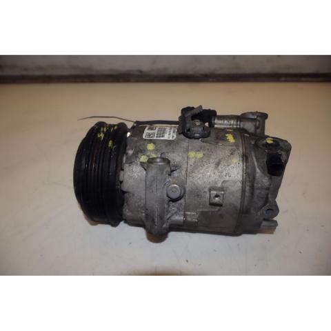 13450515 OPEL Compresor de aire acondicionado  comprar en Oviedo