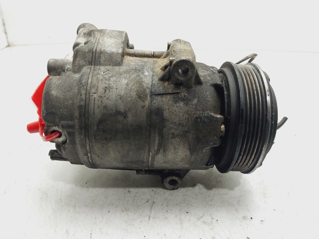 13450515 Opel