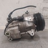 Compresor aire acondicionado para opel astra j berlina 5p  a16xer 13450516