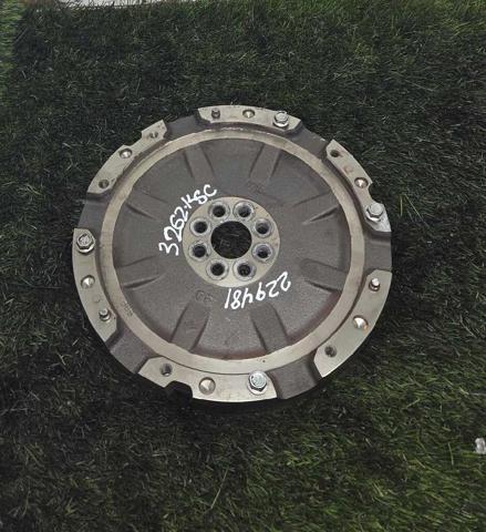 1345137080 Toyota