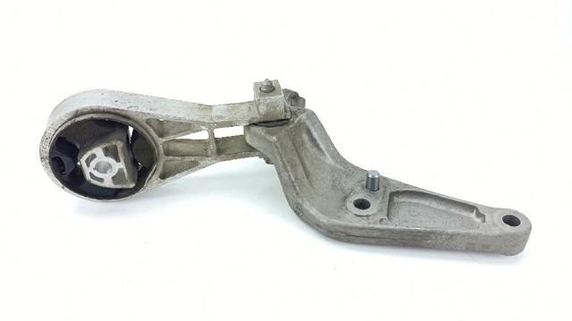 13451485 Opel