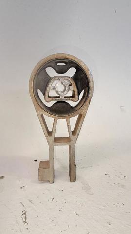 13451485 Opel