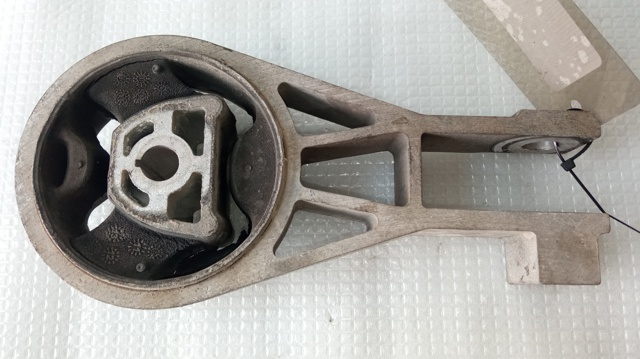 13451485 Opel