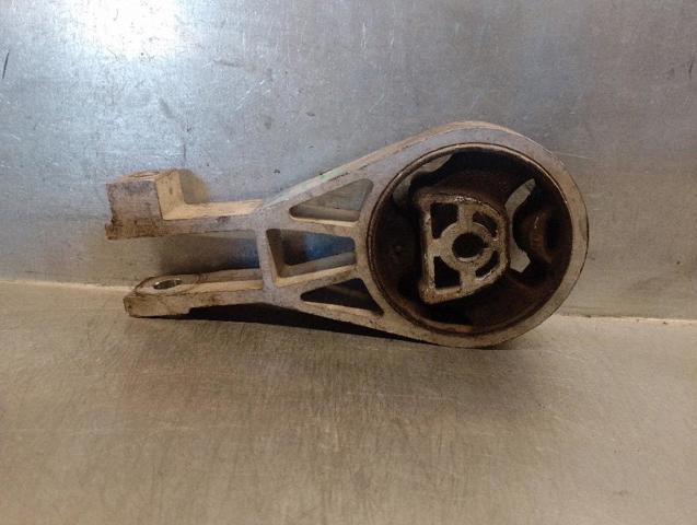 13451485 Opel
