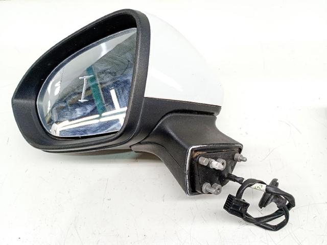 13453478 Opel