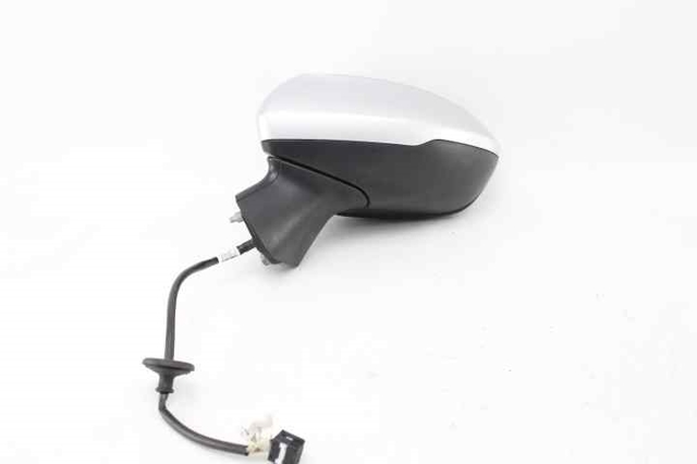 Comprar Retrovisor izquierdo Astra  