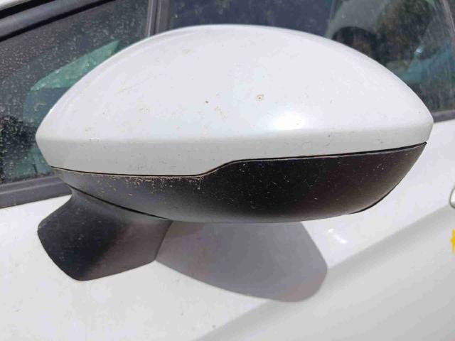 13453478 Opel