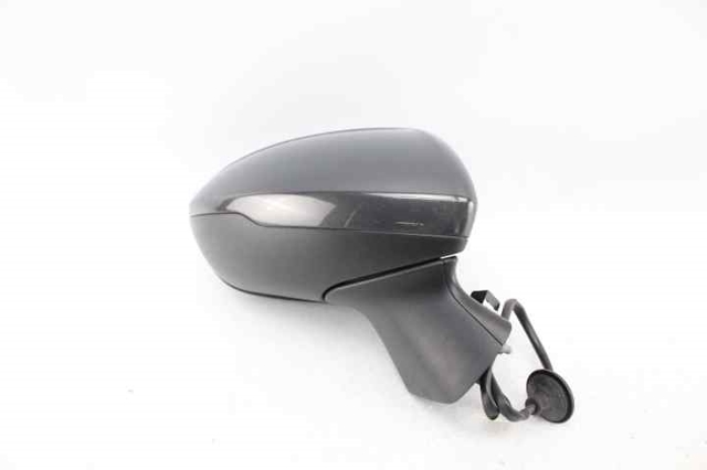 13453490 OPEL Espejo retrovisor derecho  comprar en Oviedo