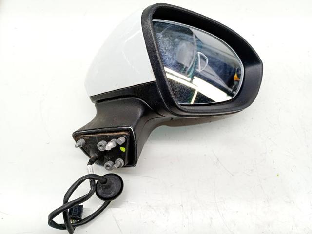 13453490 Opel