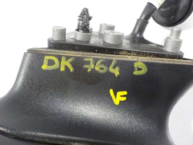 13453490 Espejo retrovisor derecho  disponible Utrera