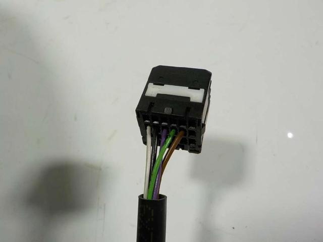 13453490 OPEL Espejo retrovisor derecho  comprar en Jaén