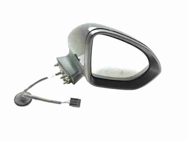 13453490 Espejo retrovisor derecho  disponible Utrera