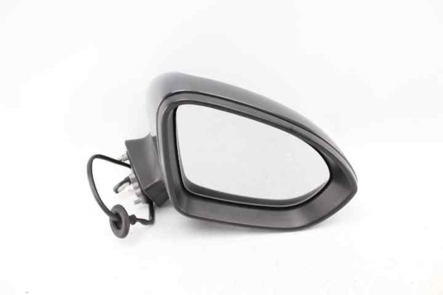 13453490 Espejo retrovisor derecho  comprar en Zaragoza