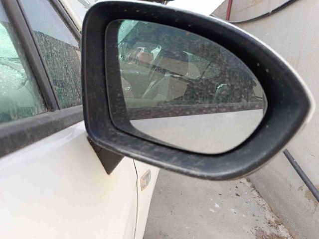 OPEL 13453490 Espejo de retrovisor derecho comprar Barcelona